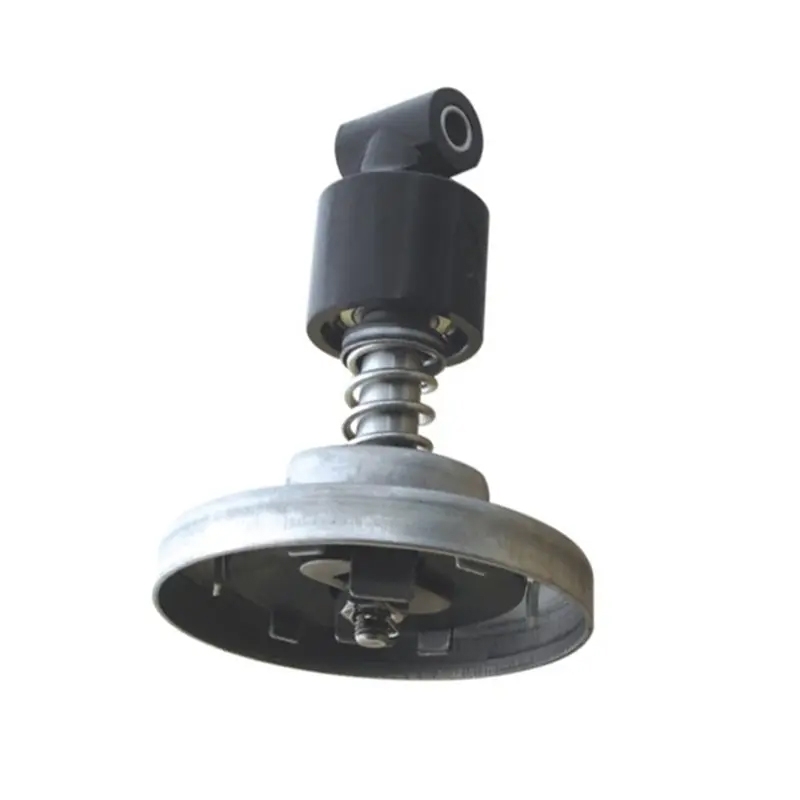 Single Former Holder For U Type Single Former chain