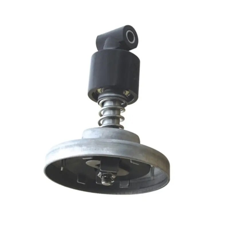 Single Former Holder For U Type Single Former chain